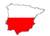 AFIG SERVICIO TÉCNICO OFICIAL - Polski